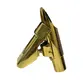 BOQUILHA LAQUEADA SAX ALTO PRINCE MML-ALTO 7L - ( G - 5 / 11 )