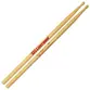 BAQUETA 7A LIVERPOOL EB7AM ECOBIO MADEIRA - PAR (E-5 / 87)