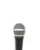 MICROFONE SKYPIX SK-MGA48