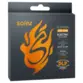 ENCORDOAMENTO SOLEZ SLG10 GA DIST GUITARRA 0.010