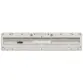 TECLADO MUSICAL CASIO CT-S1WEC2@BT-BR DIGITAL