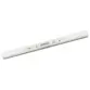 TECLADO MUSICAL CASIO CT-S1WEC2@BT-BR DIGITAL