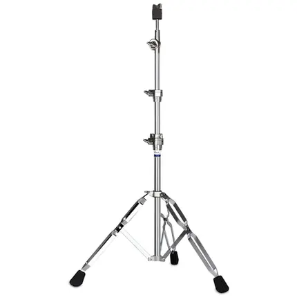 ESTANTE ODERY RETO P/PRATO C704IR IN ROCK SERIES