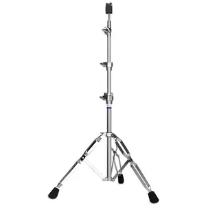 ESTANTE ODERY RETO P/PRATO C704IR IN ROCK SERIES