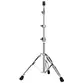 ESTANTE ODERY RETO P/PRATO C704IR IN ROCK SERIES