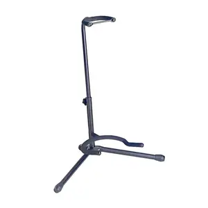 SUPORTE SMART P/VIOLAO SM-015