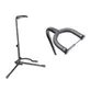 SUPORTE SMART P/VIOLAO SM-015