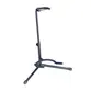 SUPORTE SMART P/VIOLAO SM-015