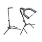 SUPORTE SMART P/VIOLAO SM-015
