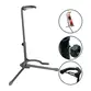 SUPORTE SMART P/VIOLAO SM-015