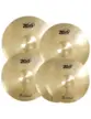 KIT PRATO ZEUS BRILLIANT SET D