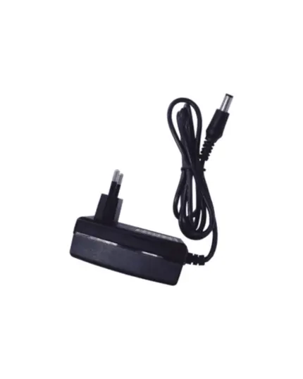FONTE CHAVEADA MXT 6V 1A C+ (MXT- 110 )