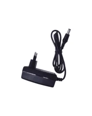 FONTE CHAVEADA MXT 6V 1A C+ (MXT- 110 )