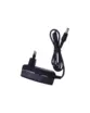 FONTE CHAVEADA MXT 6V 1A C+ (MXT- 110 )