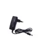 FONTE CHAVEADA MXT 6V 1A C+ (MXT- 110 )