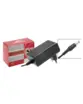 FONTE CHAVEADA MXT 6V 1A C+ (MXT- 110 )