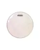 PELE EVANS CXA/TOM HYD TT14HG TRANSPRARENTE