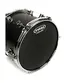 PELE EVANS 14  TT14HBG PRETO