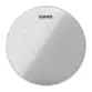 PELE EVANS CXA/TOM HYD TT12HG TRANSPARENTE