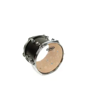 PELE EVANS CXA/TOM HYD TT10HG TRANSPARENTE