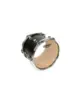 PELE EVANS CXA/TOM HYD TT10HG TRANSPARENTE