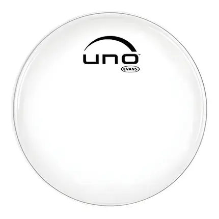 PELE UNO G2 UB14G2 P/ CAIXA/TOM
