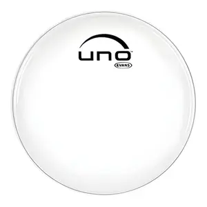 PELE UNO G2 UB14G2 P/ CAIXA/TOM