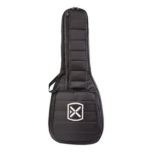 CAPA IBOX BGT02BK TWISTER GUITARRA