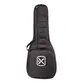 CAPA IBOX BGT02BK TWISTER GUITARRA
