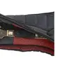 CAPA IBOX BGT02BK TWISTER GUITARRA