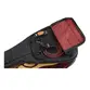 CAPA IBOX BGT02BK TWISTER GUITARRA