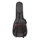 CAPA IBOX BGT02BK TWISTER GUITARRA