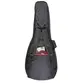 CAPA IBOX BGT02BK TWISTER GUITARRA