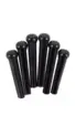 PINO PLASTICO STRINBERG P/CORDAS P951 BK - UNIDADE