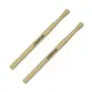 BAQUETA LIVERPOOL SURDO MENOR MT17 - PAR