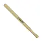 BAQUETA LIVERPOOL SURDO MENOR MT17 - PAR