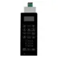 MEMBRANA PHILCO PMO23EB ESPELHADA 23,4X9CM - C035 ( M-21 )
