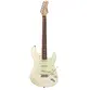 GUITARRA TAGIMA T635 CLASSIC OWH DF/MG OLYMPIC WHITE