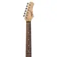 GUITARRA TAGIMA T635 CLASSIC OWH DF/MG OLYMPIC WHITE