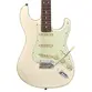 GUITARRA TAGIMA T635 CLASSIC OWH DF/MG OLYMPIC WHITE