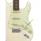 GUITARRA TAGIMA T635 CLASSIC OWH DF/MG OLYMPIC WHITE