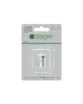 BATERIA LITHIUM BAP-CR2 CARTELA C/1-BATERIA 3V - ( BAP - 21 )