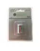 BATERIA LITHIUM BAP-CR2 CARTELA C/1-BATERIA 3V - ( BAP - 21 )