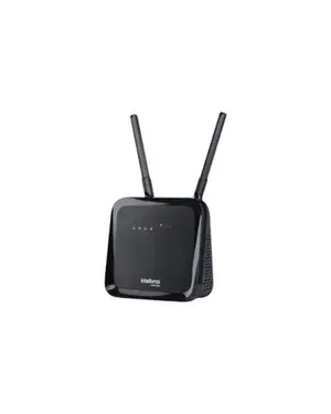 INTERFACE CELULAR 4G WIFI INTELBRAS ICW4002 ( INT- 94 )