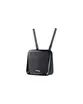 INTERFACE CELULAR 4G WIFI INTELBRAS ICW4002 ( INT- 94 )