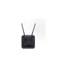 INTERFACE CELULAR 4G WIFI INTELBRAS ICW4002 ( INT- 94 )