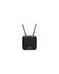 INTERFACE CELULAR 4G WIFI INTELBRAS ICW4002 ( INT- 94 )