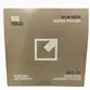 ENCORDOAMENTO NIG VIOLAO NYLON CRISTAL/METAL PRATEADO MEDIA TENSAO N415-TAC