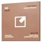 ENCORDOAMENTO NIG VIOLAO NYLON CRISTAL/METAL PRATEADO MEDIA TENSAO N415-TAC
