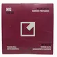 ENCORDOAMENTO NIG VIOLAO NYLON CRISTAL/METAL PRATEADO ALTA TENSAO N410-TAC